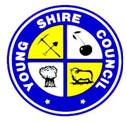 young-shire-council